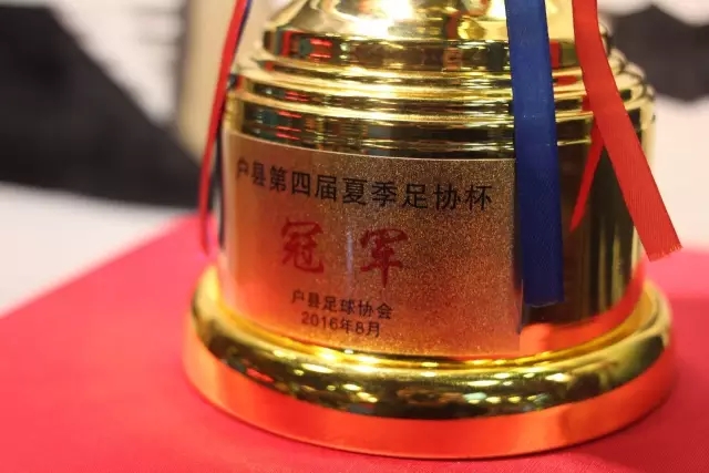 哈兰德伤退令曼城紧张，利物浦大战前出现变故