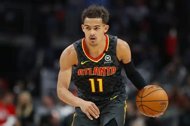 ESPN：世界杯揭幕战食品饮料大幅涨价，一杯710毫升啤酒约17美元